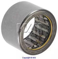 4-3022 INA *NEW* INA Needle Bearing 22.2x30.1x20.6