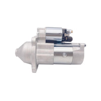 197-1000 *NEW* PLGR Starter for Cummins 12V 10T CW 3kW