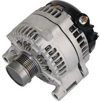 290-5821 *NEW* Alternator for Denso, Jeep 12V 240A SD6