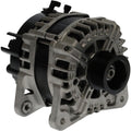 208-1327 *NEW* Alternator for Valeo, Nissan 12V 180A S7