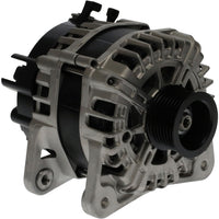 208-1327 *NEW* Alternator for Valeo, Nissan 12V 180A S7