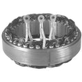 7270-7303 *NEW* Stator for Leece Neville Alternators 12V 160A