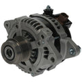 290-5612 *NEW* Alternator for Denso, Toyota 12V 110A SC6