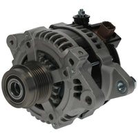 290-5612 *NEW* Alternator for Denso, Toyota 12V 110A SC6