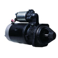 120-539 *NEW* DD Starter for Bosch 12V 11T CW 2.7kW