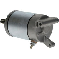 191-694 *NEW* PMDD Starter for United Tech, Polaris 12V 9T CW