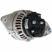 220-5300A *NEW* Alternator for Bosch 12V 200A J180