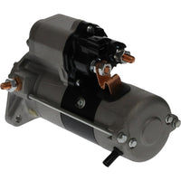190-9061 *NEW* PLGR Starter for Delco, Cummins 12V 11T CW 3kW