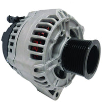 282-644 *NEW* Alternator for Mahle, Case, New Holland 12V 150A S10