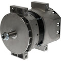 240-4236 *NEW* Alternator for Delco 40SI, Caterpillar 24V 160A Pad Mount