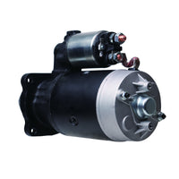 120-539 *NEW* DD Starter for Bosch 12V 11T CW 2.7kW