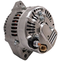 290-5787 *NEW* Alternator for Denso, Komatsu 12V 120A