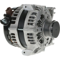 290-1063 *NEW* Alternator for Denso, Ford 12V 240A SC6