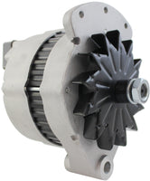 210-156 *NEW* Alternator for Motorola, Ford 12V 72A E/R