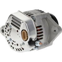 290-5171 *NEW* Alternator for Denso, Caterpillar 12V 55A 1V