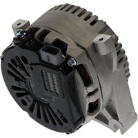 250-272B *NEW* Alternator for Ford 4G 12V 130A *Self Excited* S6