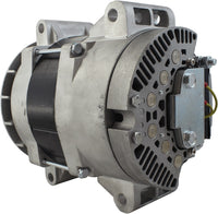 270-495 *NEW* Alternator for Leece Neville 12V 320A Pad Mount