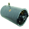 160-994 *NEW* Pump Motor for Monarch, MTE 12V CCW Slotted