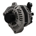 203-5670 *NEW* Alternator for Mitsubishi, GM 12V 220A