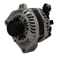 203-5670 *NEW* Alternator for Mitsubishi, GM 12V 220A