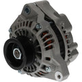203-413 *NEW* Alternator for Mitsubishi, Honda 12V 70A S6