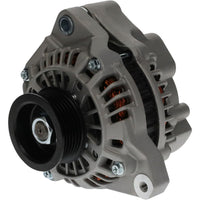 203-413 *NEW* Alternator for Mitsubishi, Honda 12V 70A S6