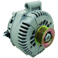 250-247 *NEW* Alternator for Ford 4G 12V 130A