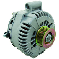 250-247 *NEW* Alternator for Ford 4G 12V 130A