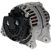 220-5099 *NEW* Alternator for Bosch, Dodge, Ram 12V 136A S7