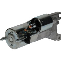 140-580A *NEW* PMGR Starter for Delco PG260M 12V 11T CW 1.7kW