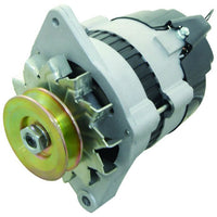 280-301 *NEW* Alternator for Lucas, Marelli 12V 36A