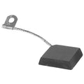 4440-409 *NEW* Brush for Delco Generators