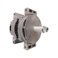 240-4048 *NEW* Alternator for Delco 22SI 12V 160A Oval Plug