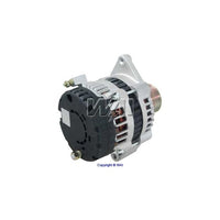 240-6344 *NEW* Alternator for Delco 11SI 12V 95A 9:00