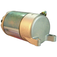 191-381 *NEW* PMDD Starter for Mitsuba, Yamaha 12V 9T CCW