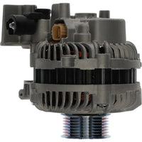 203-5085 *NEW* Alternator for Mitsubishi, Honda 12V 80A S7