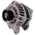 203-5461 *NEW* Alternator for Mitsubishi, Chrysler 12V 180A