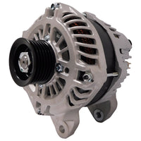 203-5461 *NEW* Alternator for Mitsubishi, Chrysler 12V 180A