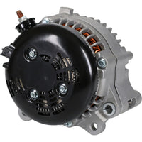 290-5821 *NEW* Alternator for Denso, Jeep 12V 240A SD6