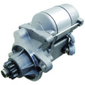 190-573 *NEW* OSGR Starter for Denso, Bobcat 12V 10T CW 1.4kW
