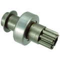 6190-2383 *NEW* ZEN Drive for Denso, Diahatsu 8T CCW
