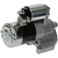 103-447 *NEW* PMGR Starter for Mitsubishi, Ford 12V 22T CCW 1.4kW