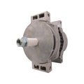 240-4048 *NEW* Alternator for Delco 22SI 12V 160A Oval Plug