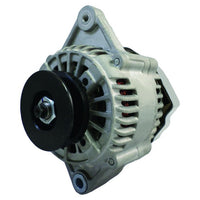 290-5503 *NEW* Alternator for Denso, Kubota 12V 75A