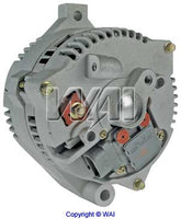 250-212 *NEW* Alternator for Ford 3G 12V 130A S6