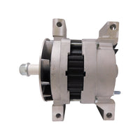 240-4048 *NEW* Alternator for Delco 22SI 12V 160A Oval Plug
