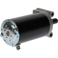 106-535 *NEW* PMDD Starter for United Tech, Kohler 12V 10T CCW