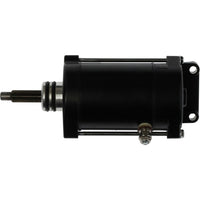 191-199 *NEW* PMDD Starter for Mitsuba, Polaris 12V 10T CCW