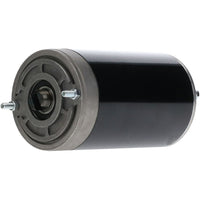 106-318 *NEW* PMDD Pump Motor for Monarch 12V CCW