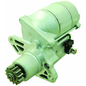 190-231 *NEW* OSGR Starter for Denso, Toyota 12V 13T CCW 1.4kW